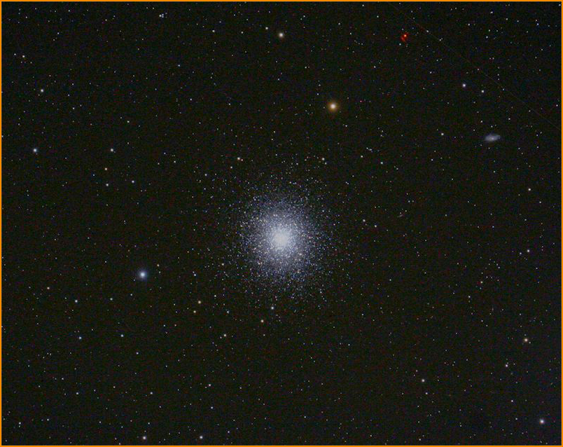 M13