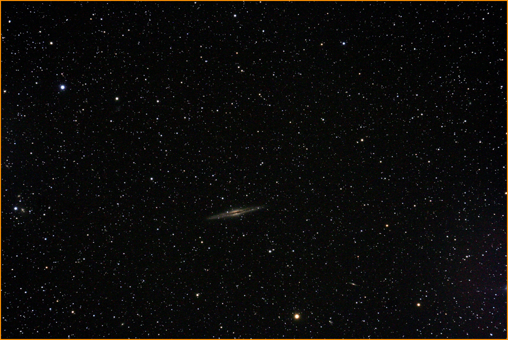 NGC891