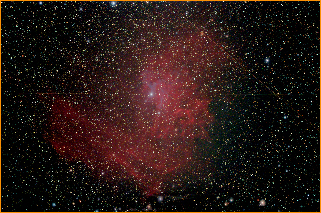 IC405