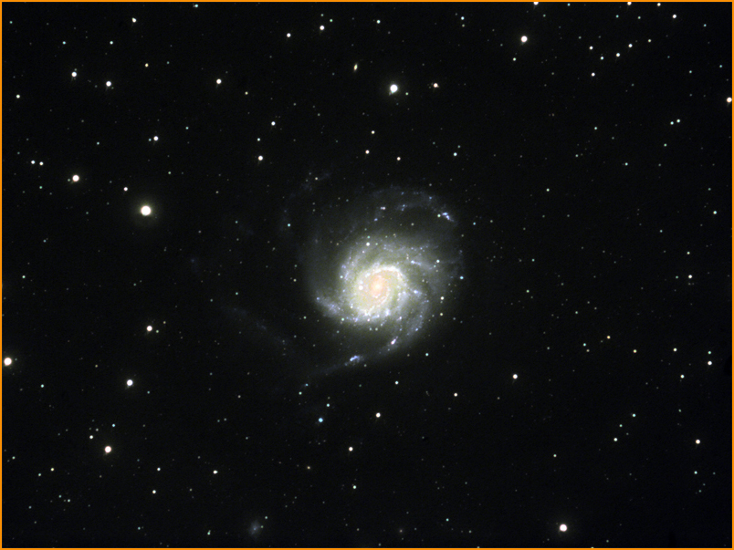 M101
