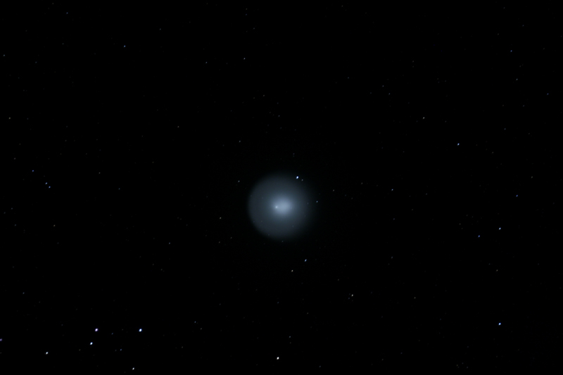 17p