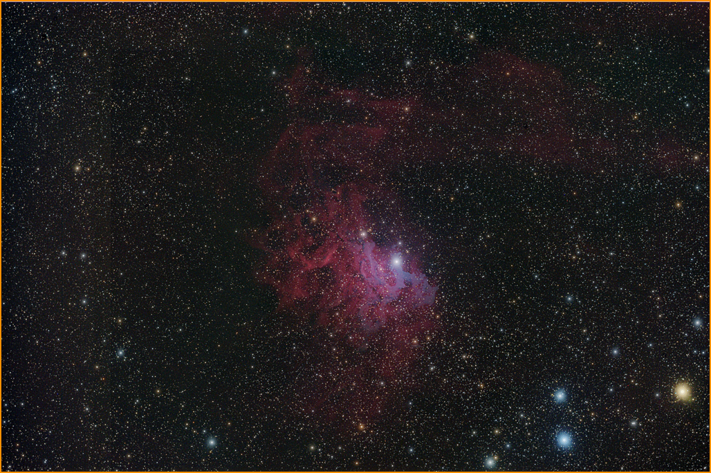 IC405