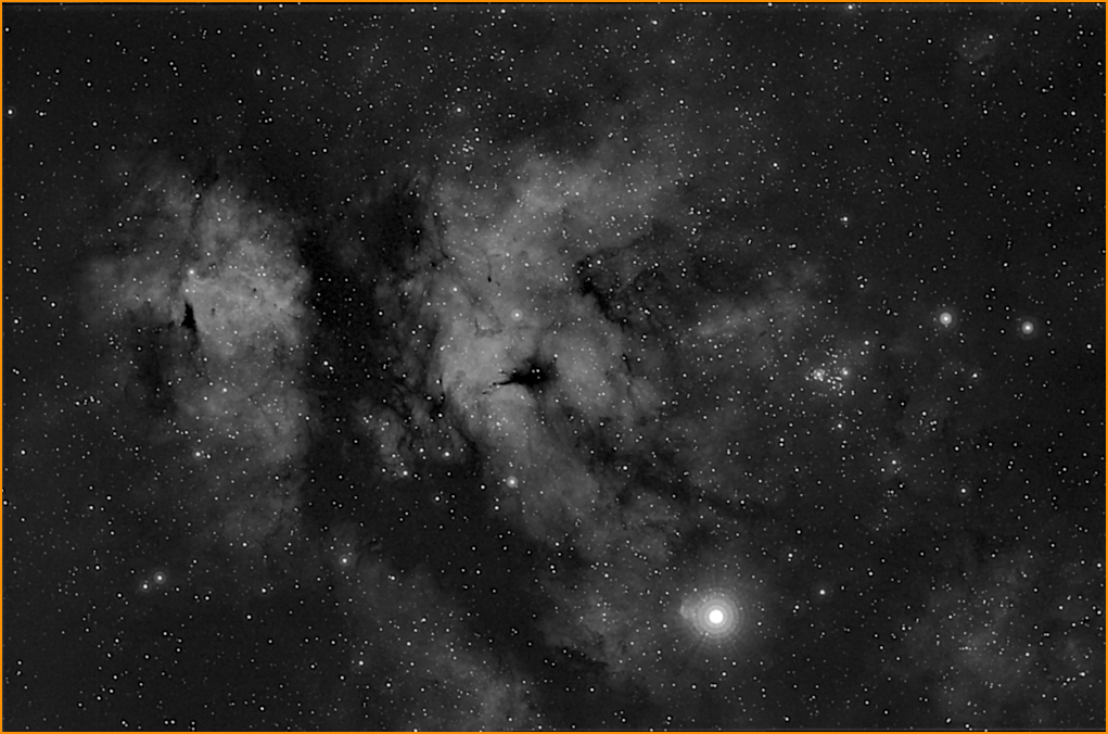 IC1318