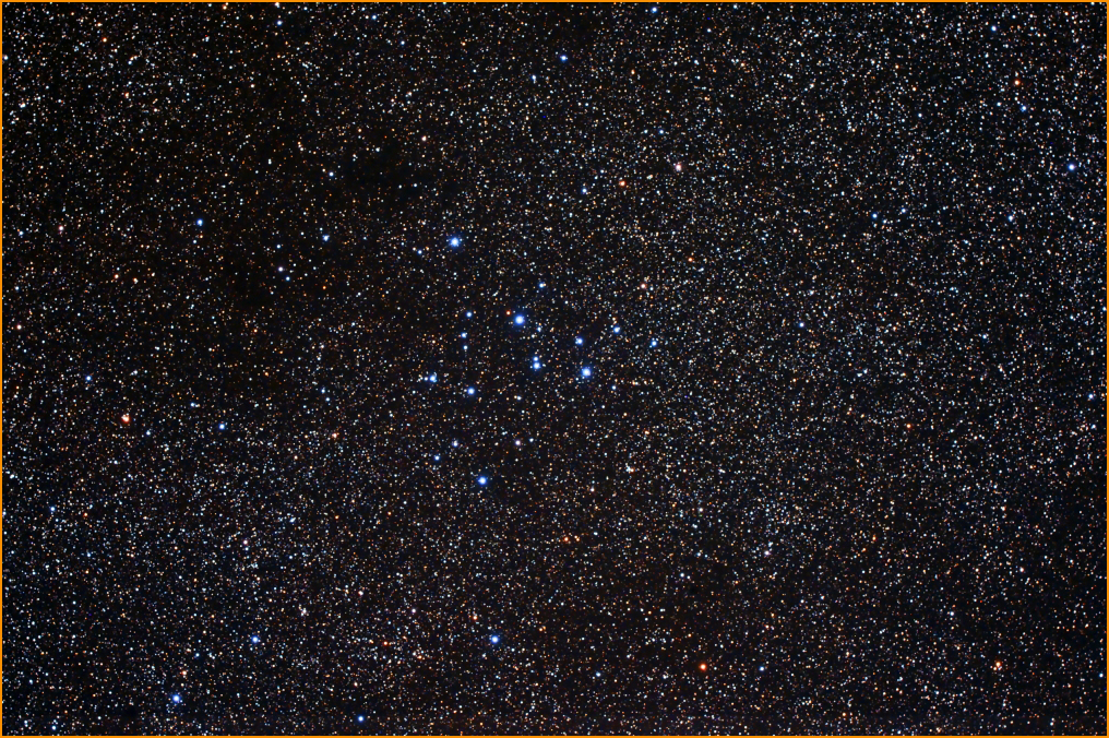 M39