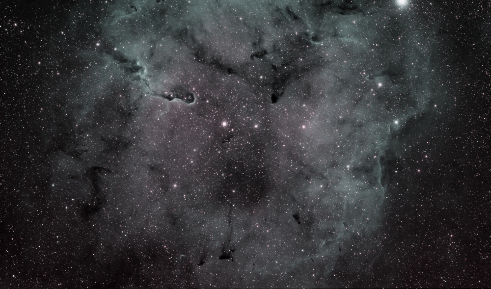 IC1396