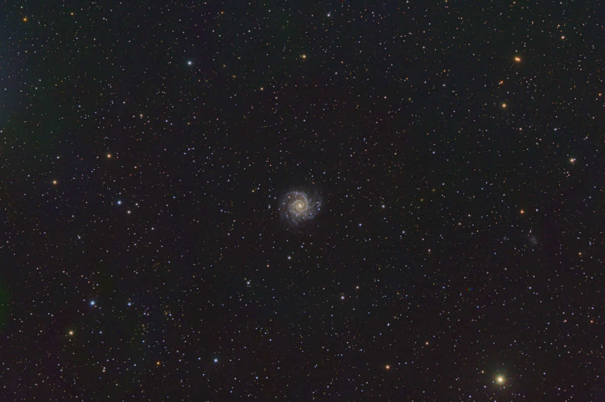 M74