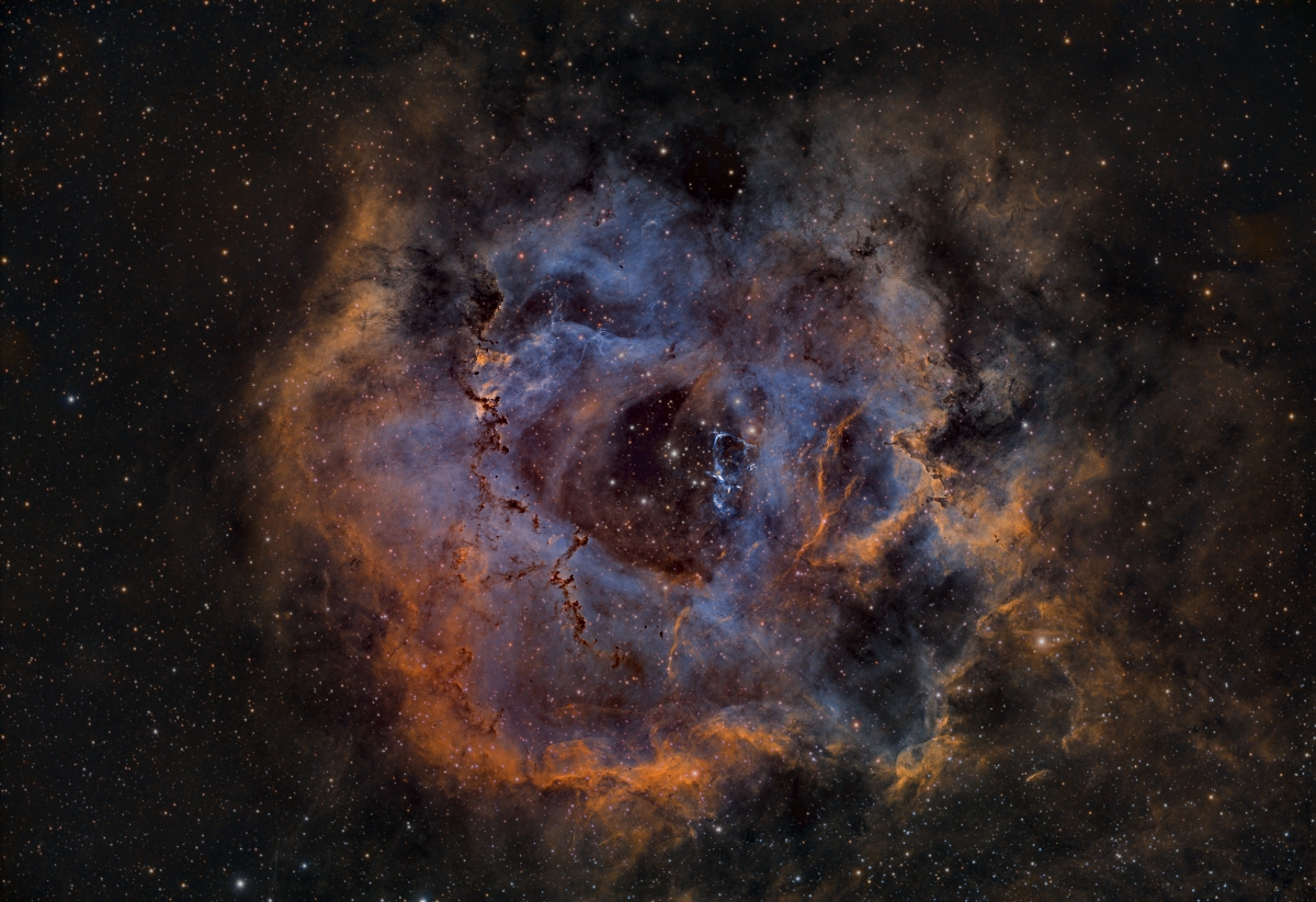 NGC2244