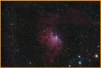 IC405