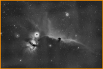 IC434