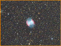 M27