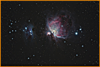 M42