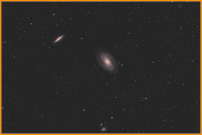 M81