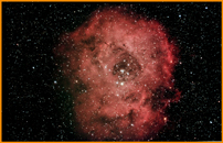 NGC2237