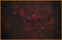 NGC6914