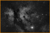 IC1318