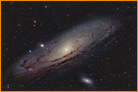 M31