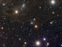 VDB149