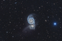 M51