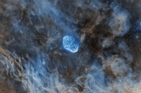 NGC6888