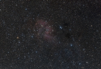 SH2-132