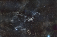 SH2-114