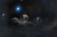 IC63