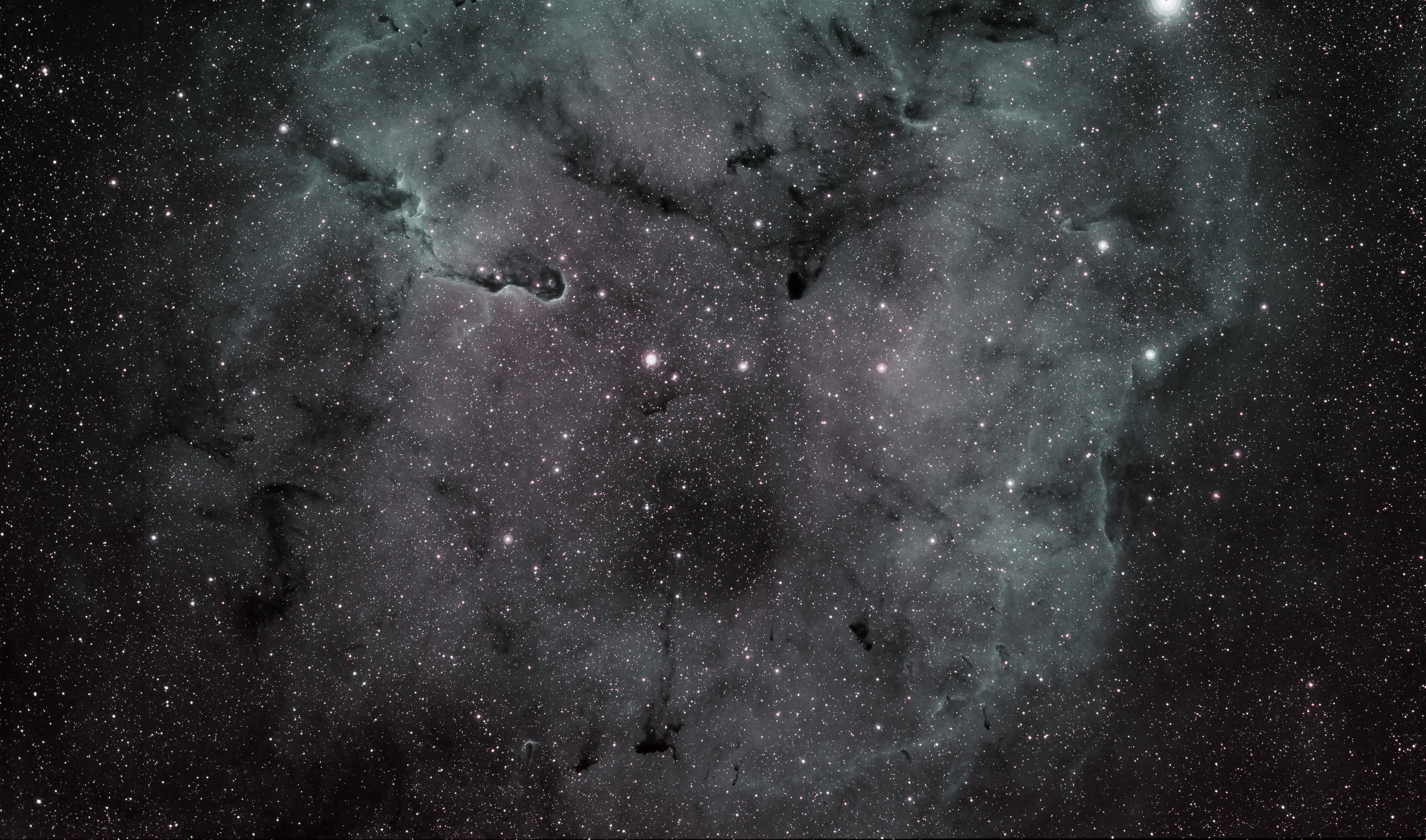 IC1396