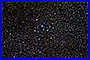 AllSky